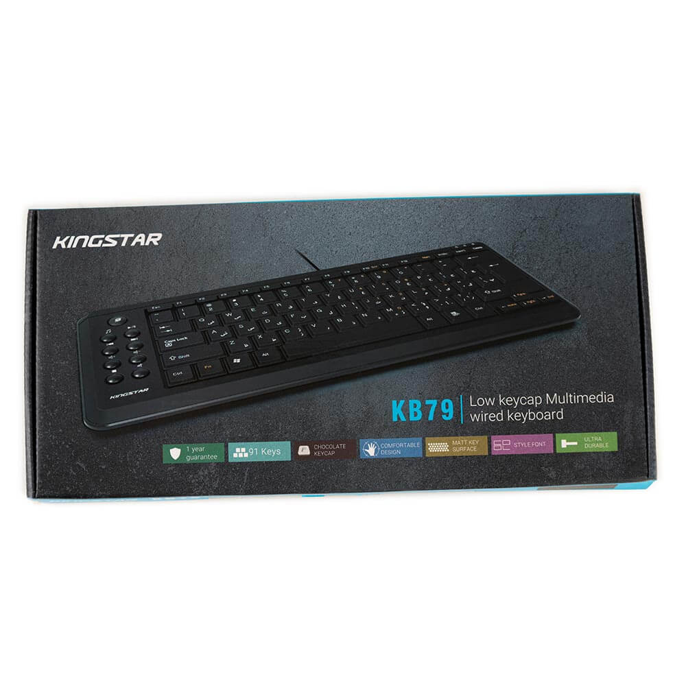KB79_Kingstar_keyboard (9)