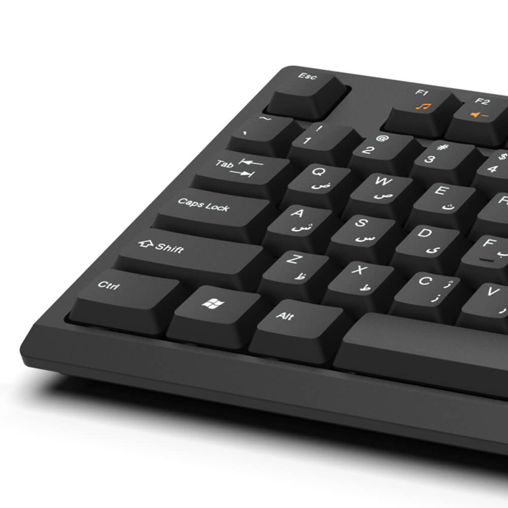 SKB577w_Wireless_Sibraton_Keyboard (1)