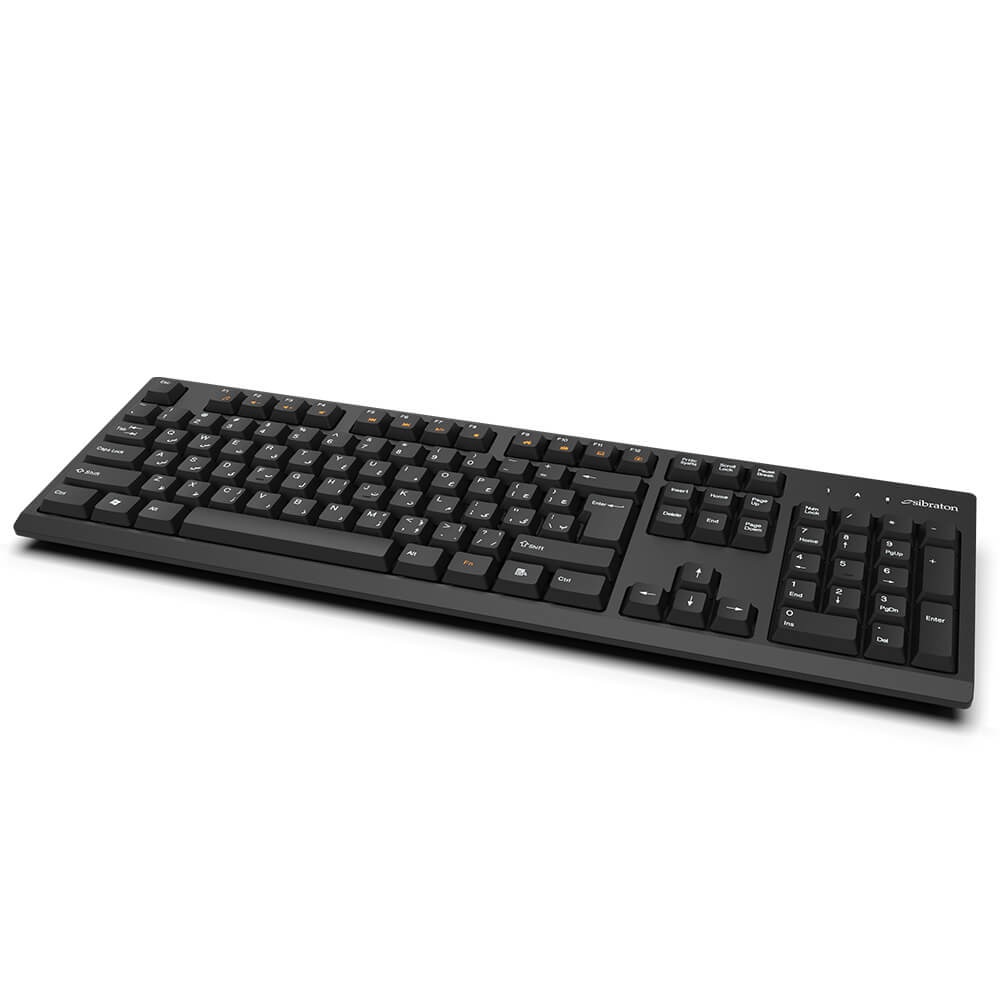 SKB577w_Wireless_Sibraton_Keyboard (2)