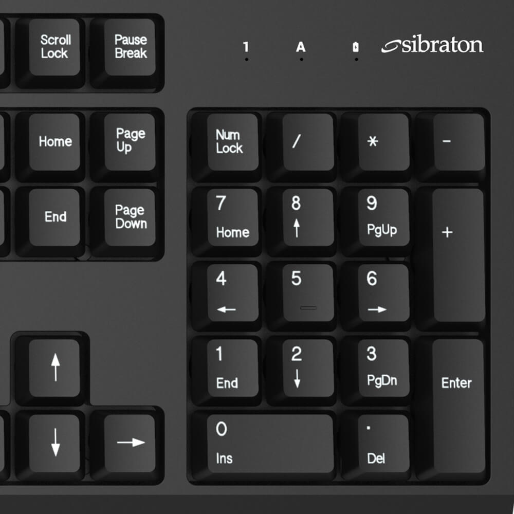 SKB577w_Wireless_Sibraton_Keyboard (4)