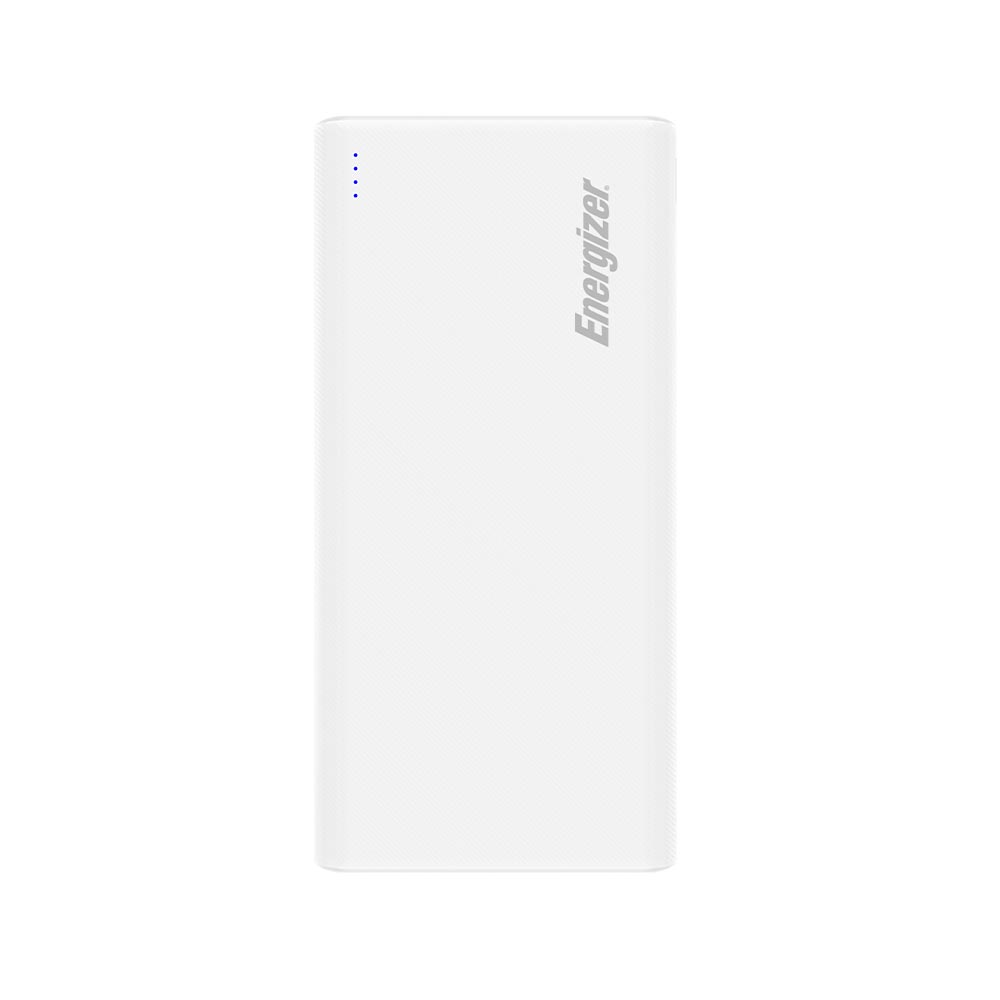 UE10060_1 پاوربانک 10000mAh انرجایزر مدلUE10060