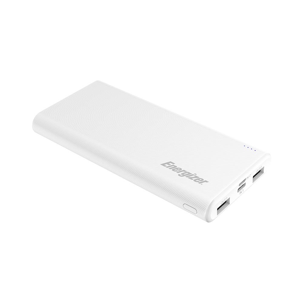 UE10060_3 پاوربانک 10000mAh انرجایزر مدلUE10060