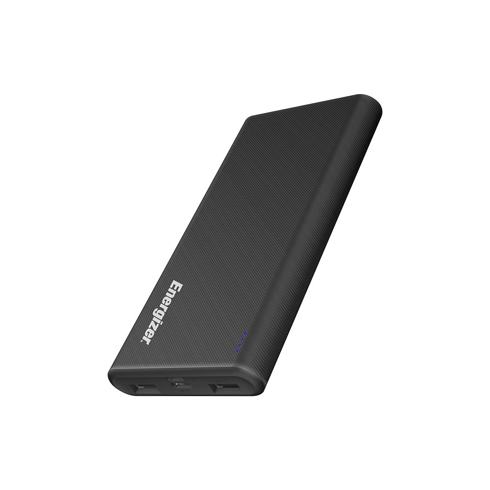 UE10060_4 پاوربانک 10000mAh انرجایزر مدلUE10060