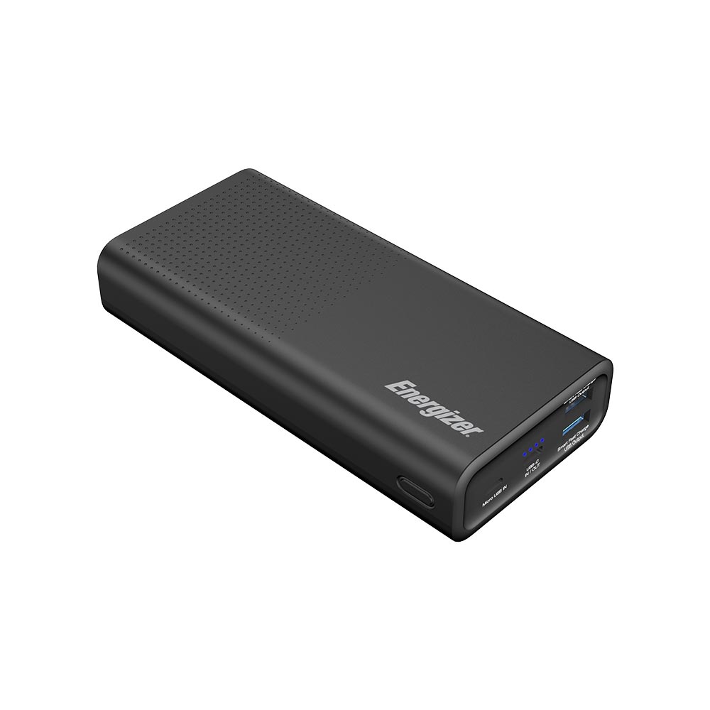 UE20012pq-7