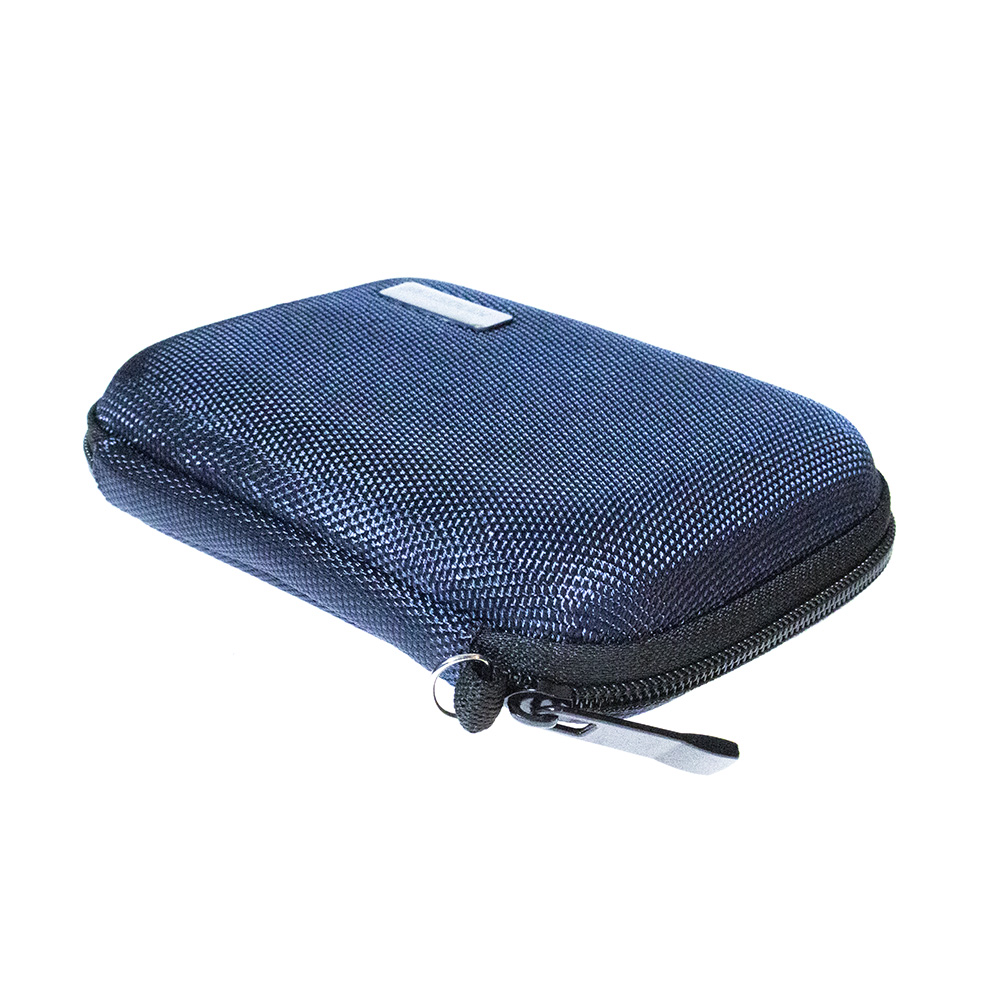 kingstar 112S pro - 10 کیف هارد اکسترنال کینگ استار مدل 112S pro