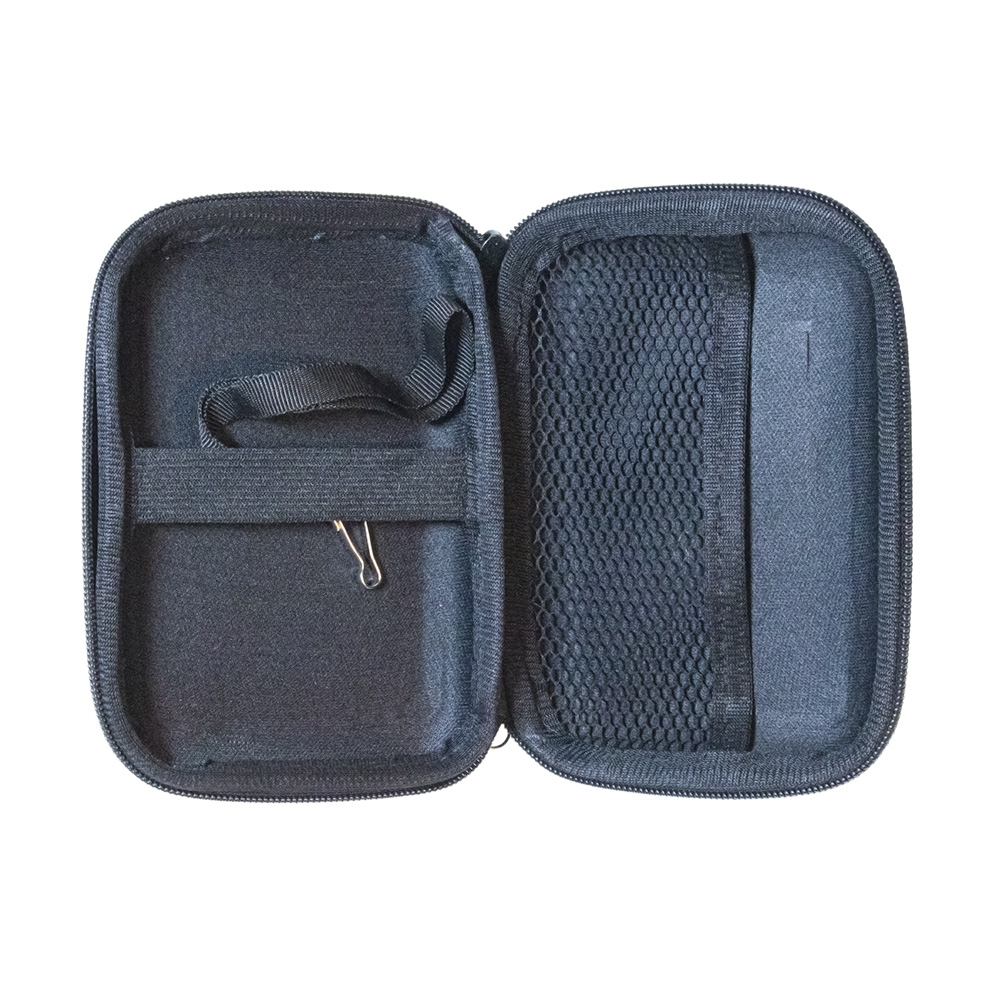 kingstar 112s - 9 کیف هارد اکسترنال کینگ استار مدل 112s