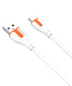 کابل micro USB سیبراتون مدل S405a