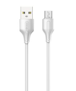 کابل micro USB سیبراتون مدل S410a
