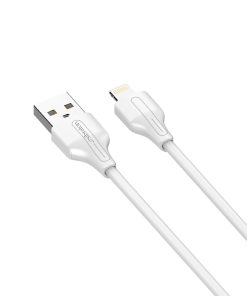 کابل لایتنینگ سیبراتون مدل K410i