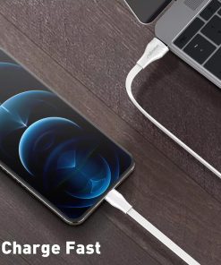 کابل سیبراتون مدل K415a