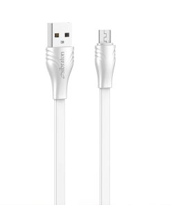 کابل سیبراتون مدل K415a