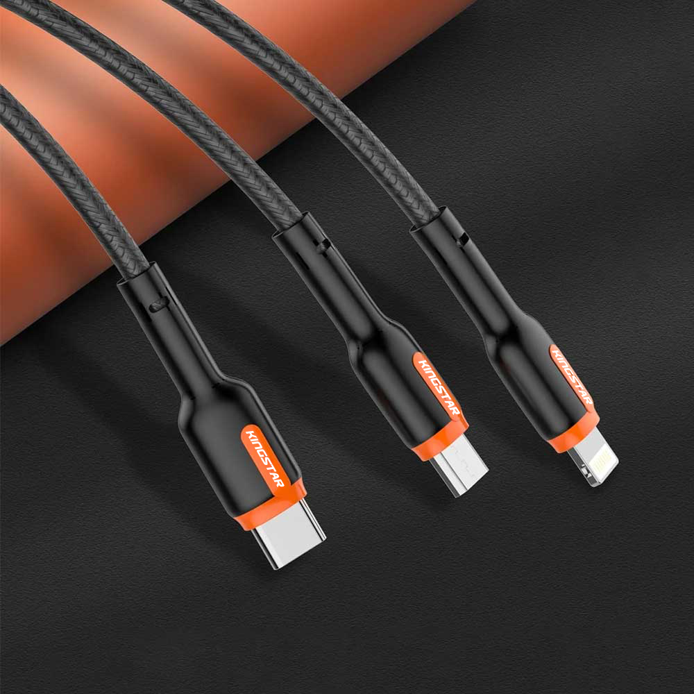 کابل k32a کابل k32a