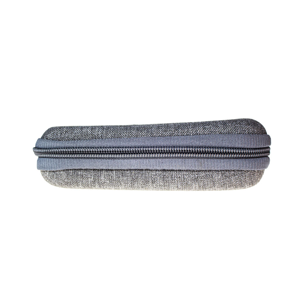کیف هارد اکسترنال سیبراتون مدل S-bag314L pro کیف هارد اکسترنال سیبراتون مدل S-bag314L pro