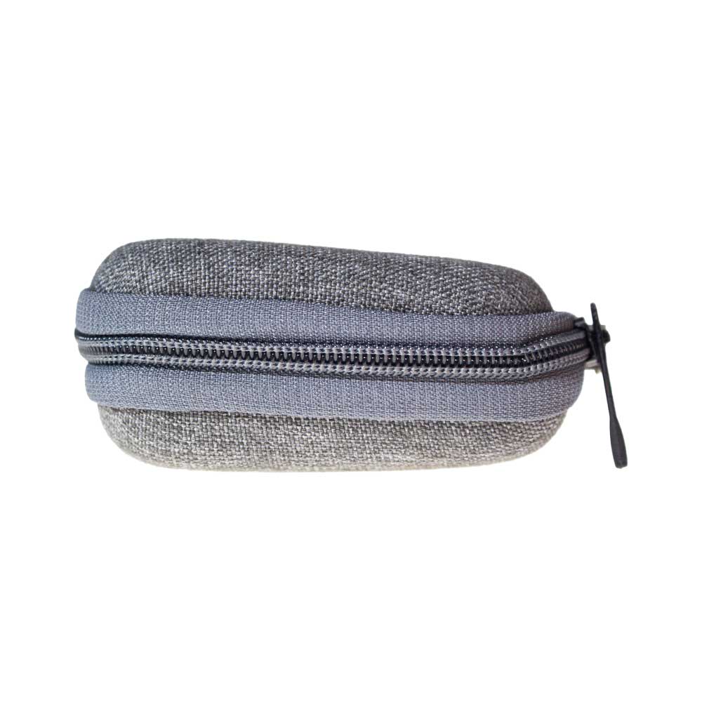 کیف هارد اکسترنال سیبراتون مدل S-bag314L pro کیف هارد اکسترنال سیبراتون مدل S-bag314L pro