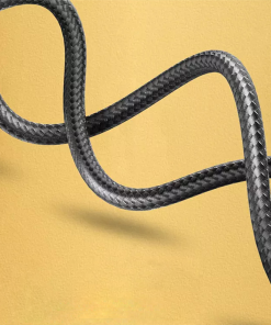 کابل تایپ سی سیبراتون مدل S445c