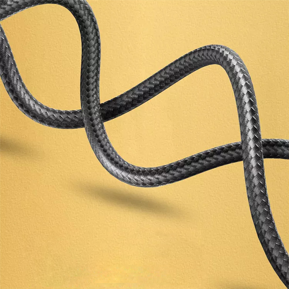 کابل تایپ سی سیبراتون مدل S445c کابل تایپ سی سیبراتون مدل S445c