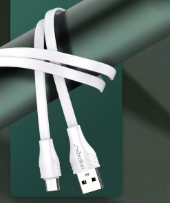 کابل سیبراتون مدل K415a