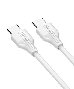 کابل تایپ سی سیبراتون مدل S510c