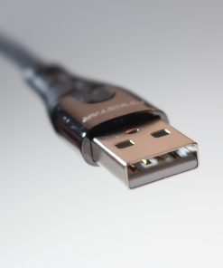 کابل micro USB کینگ استار مدل K46a