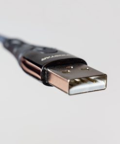 کابل Type-C کینگ استار مدل K46c