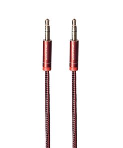 کابل AUX کینگ استار مدل KA55