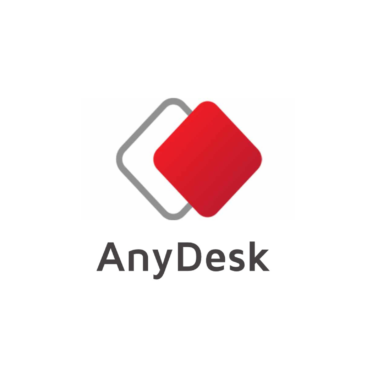 AnyDesk