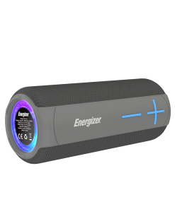 اسپیکر بلوتوث انرجایزر مدل BTS161