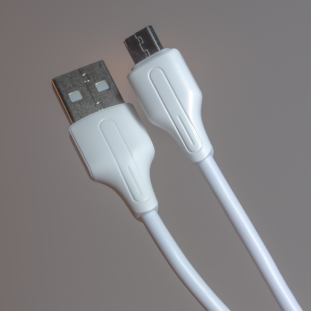 کابل micro USB سیبراتون مدل S410a کابل micro USB سیبراتون مدل S410a