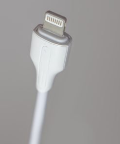 کابل لایتنینگ سیبراتون مدل K410i