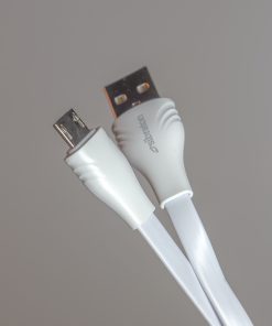 کابل سیبراتون مدل K415a