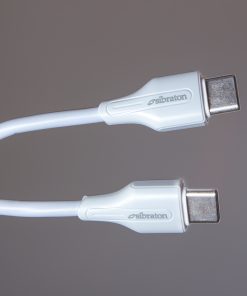 کابل تایپ سی سیبراتون مدل S510c