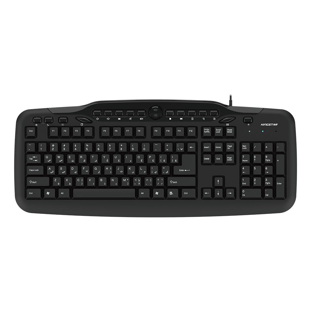 kb76 kb76