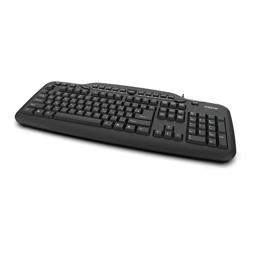 kb76 kb76