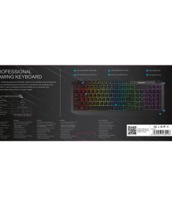 KB165G