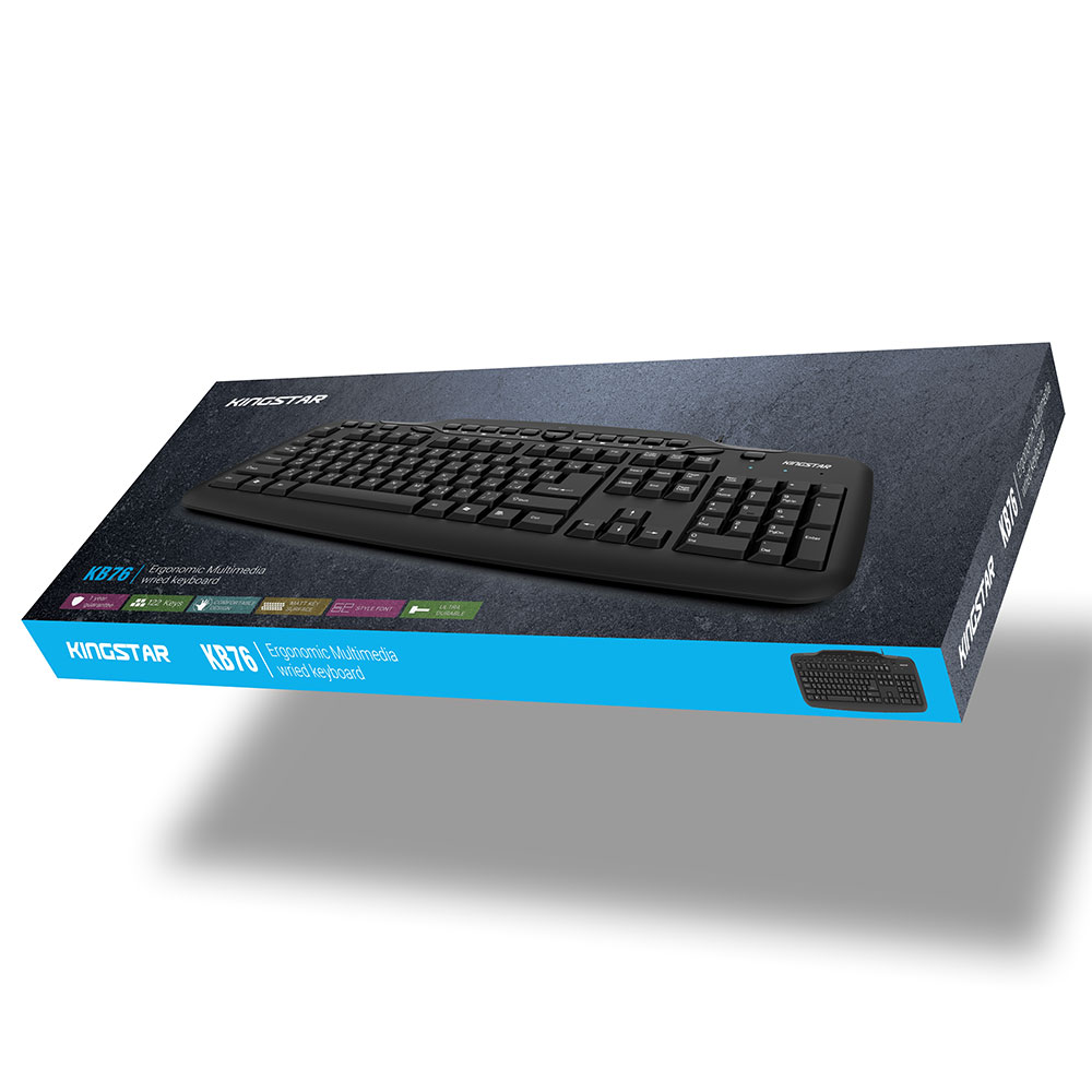 kb76 kb76