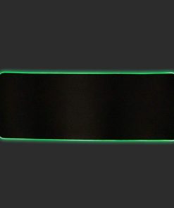 پد ماوس گیمینگ سیبراتون مدل SMP5105G