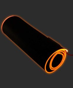 پد ماوس گیمینگ سیبراتون مدل SMP5105G