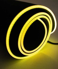 پد ماوس گیمینگ سیبراتون مدل SMP5105G