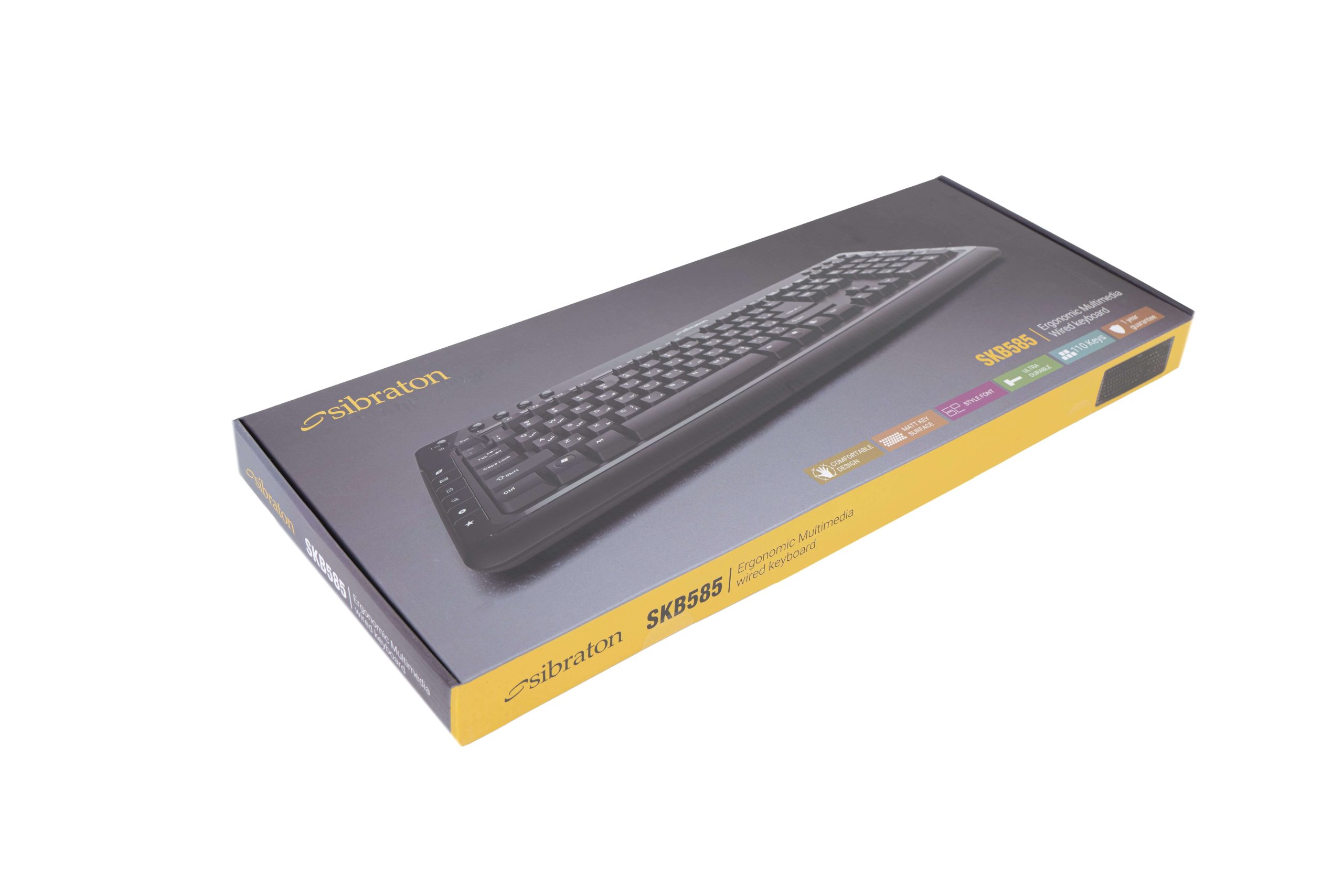 skb585 skb585