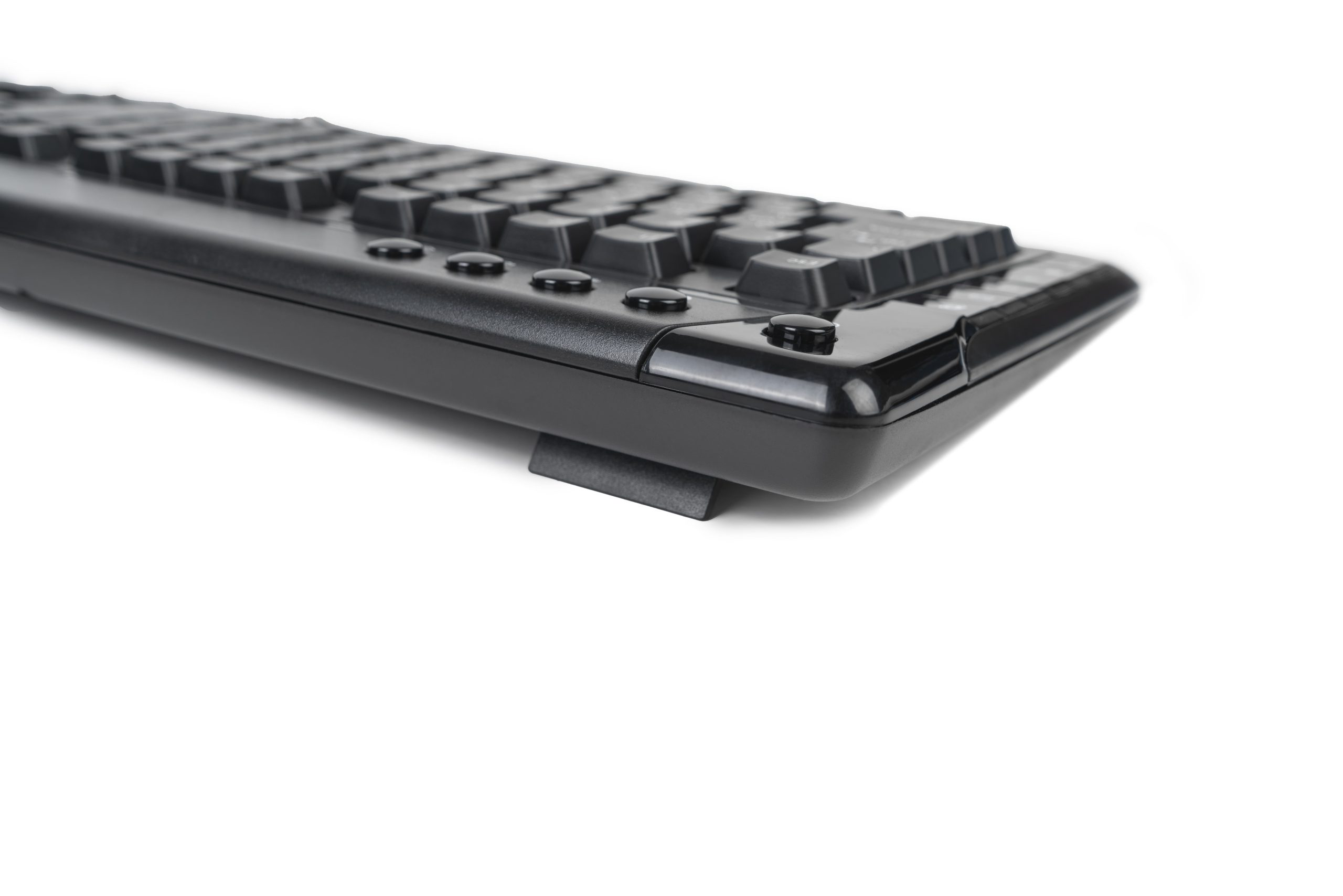 skb585 skb585