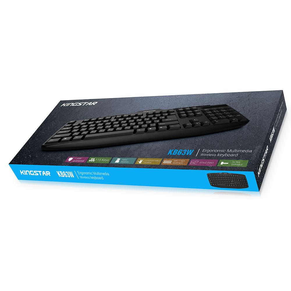 kb63w kb63w