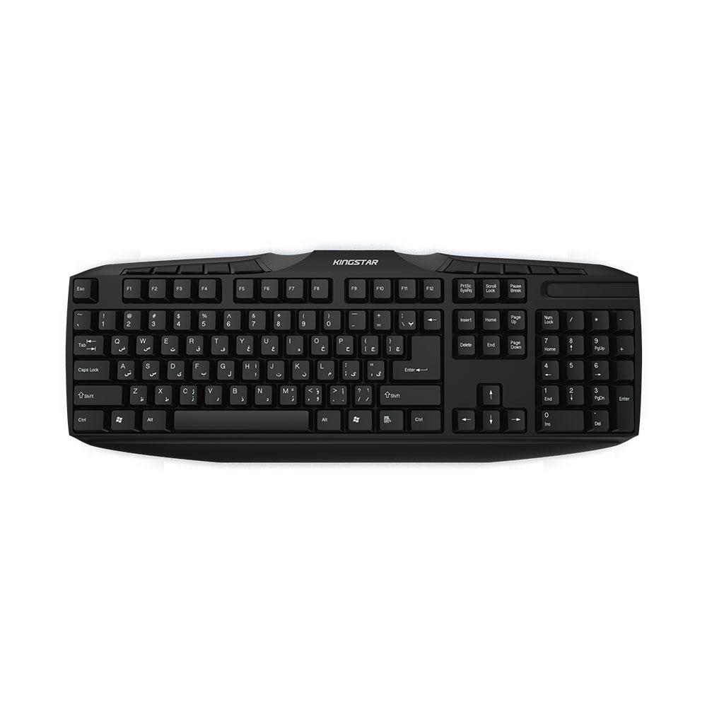 kb63w kb63w