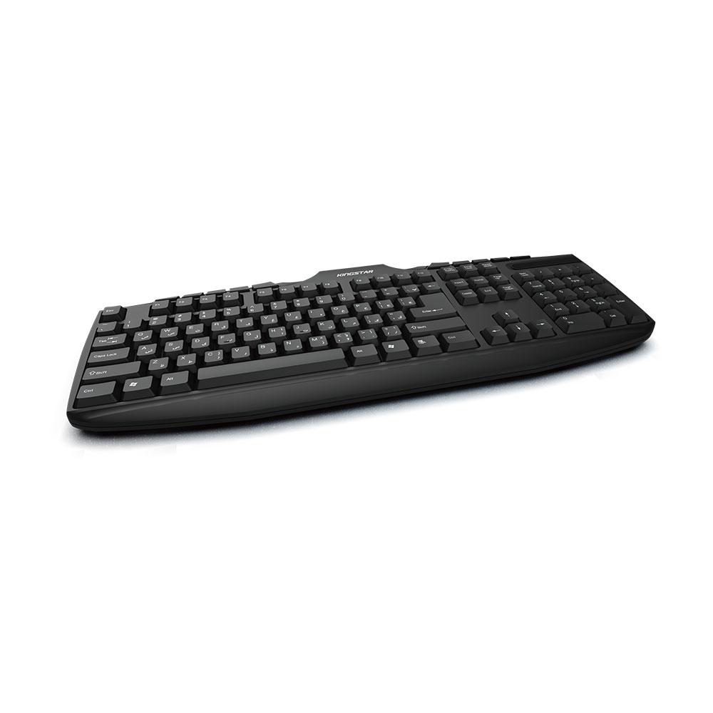 kb63w kb63w