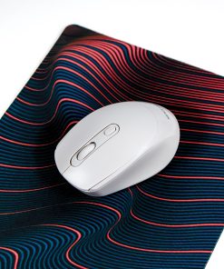 ماوس بی‌سیم کینگ استار مدل KM530RW