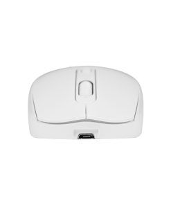 ماوس بی‌سیم کینگ استار مدل KM530RW