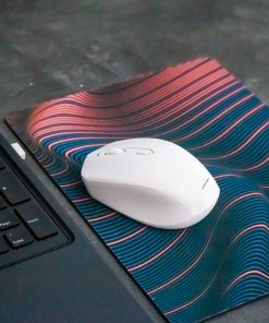 ماوس بی‌سیم کینگ استار مدل KM530RW