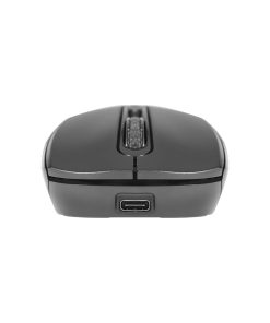 ماوس بی‌سیم کینگ استار مدل KM620BRW