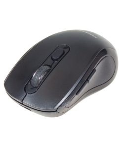 ماوس بی‌سیم کینگ استار مدل KM620BRW