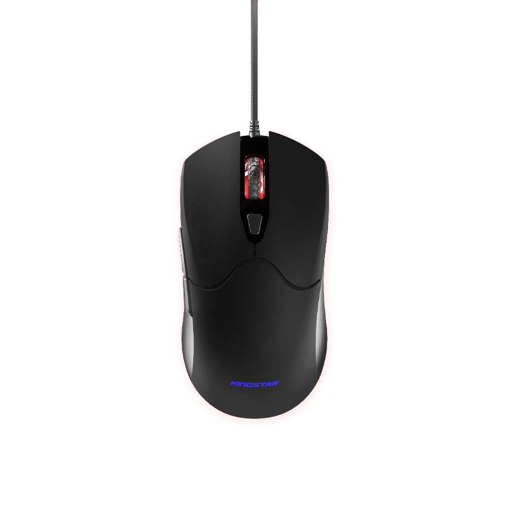 kingstar-mouse-KM340G-2