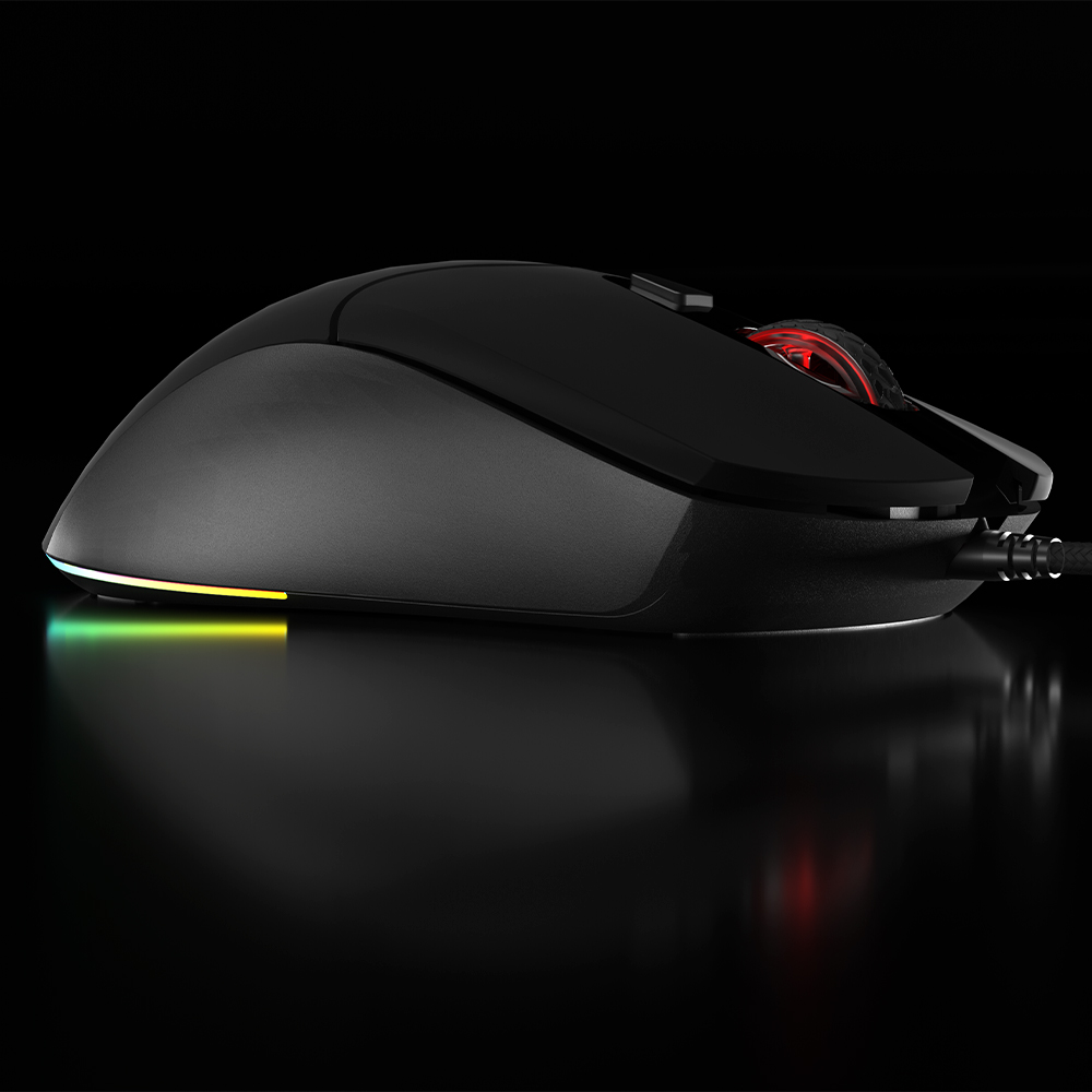 kingstar-mouse-KM340G-6